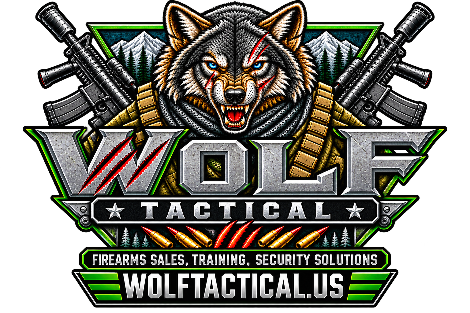 Logo