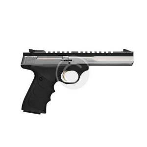 Glock PI4350201 G43 Double 9mm 3.4" FS Integral Grip Black
