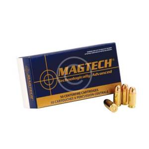 17HMR 17GR Varmint Tip 200RDS